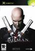 XBOX GAME - Hitman: Contracts (USED)