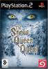 PS2 GAME  - The snow queen quest (Used)
