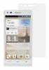 Huawei Ascend P7 Mini - Screen Protector