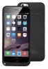 Θήκη Power Bank για iPhone 6 Plus / 6S Plus Μαύρο Θήκη Power Bank για iPhone 6 Plus / 6S Plus Μαύρο