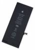 iPhone 6S - Battery (Oem) (Bulk) iPhone 6S - Battery (Oem) (Bulk)
