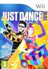 WII GAME - Just Dance 2016