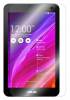 ASUS MeMO Pad 7 (ME176CX) - Screen Protector (ΟΕΜ) ASUS MeMO Pad 7 (ME176CX) - Screen Protector (ΟΕΜ)