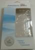 New Nintendo 3DS XL Θήκη Crystal Διάφανη New Nintendo 3DS XL Θήκη Crystal Διάφανη