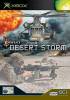XBOX GAME - Conflict: Desert Storm (USED)