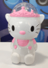 Light Touch Cartoon Mini LED Bed/Desk Light (OEM) Light Touch Cartoon Mini LED Bed/Desk Light (OEM)