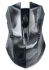 Tracer Battle Heroes Moro RF nano Tracer Battle Heroes Moro RF nano