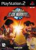 Onimusha Blade Warriors - PS2 - USED Onimusha Blade Warriors - PS2 - USED