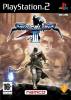 SoulCalibur III (PS2) USED SoulCalibur III (PS2) USED