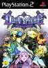 Odin Sphere ps2 Odin Sphere ps2