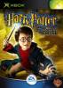 XBOX GAME - Harry Potter and the Chamber of Secrets (USED)
