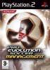 PS2 GAME - Pro Evolution Soccer Management (USED) PS2 GAME - Pro Evolution Soccer Management (USED)