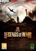 PC GAME - History Legends Of War PC GAME - History Legends Of War