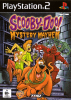 PS2 Game- Scooby-Doo Mystery Mayhem (Used) PS2 Game- Scooby-Doo Mystery Mayhem (Used)
