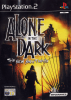 PS2 GAME - Alone in the Dark 4: The New Nightmare (USED) PS2 GAME - Alone in the Dark 4: The New Nightmare (USED)
