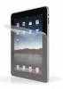 Anti-glare - προστατευτικό οθόνης για iPad II/ new iPad Anti-glare - προστατευτικό οθόνης για iPad II/ new iPad