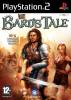 PS2 GAME - The Bard's Tale (USED)