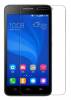 Huawei Ascend G620s - Προστατευτικό Οθόνης Clear (OEM)
