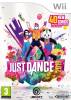 Wii GAME - Just Dance 2019