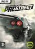 PC GAME - Need For Speed ProStreet Key