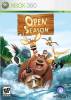 XBOX 360 GAME - Open Season (USED) XBOX 360 GAME - Open Season (USED)