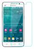 Samsung Galaxy Grand Prime G530F - Screen Protector Tempered Glass 0.26mm 2.5D (OEM)