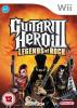Wii GAME - Guitar Hero III: Legends of Rock (USED) Wii GAME - Guitar Hero III: Legends of Rock (USED)