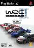 PS2 GAME - WRC II Extreme (USED) PS2 GAME - WRC II Extreme (USED)