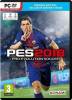 PC GAME - Pro Evolution Soccer 2018 Premium Edition PES 2018 + Pre Order bonus Steam Code