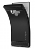 Spigen® RUGGED ARMOR™ 599CS24572 for Samsung Galaxy Note 9