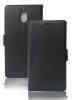 Samsung Galaxy J3 (2017) J330 - Θήκη Flip Case Wallet (OEM)