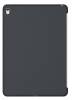 Apple ipad Pro 9.7