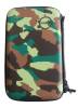 Cameon Eva Carry case for Ds Lite and Dsi Cameon Eva Carry case for Ds Lite and Dsi