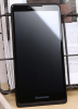 Lenovo A880 / A889 - Screen Protector (OEM)