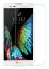 LG K10 K420N - Screen Protector Clear Ancus LG K10 K420N - Screen Protector Clear Ancus