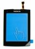 Touch Panel Digitizer για Nokia X3-02 Touch Panel Digitizer για Nokia X3-02