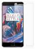Screen Protector Tempered Glass 9h for OnePlus 3T (OEM) Screen Protector Tempered Glass 9h for OnePlus 3T (OEM)