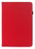 Leather Stand Case for Samsung Galaxy Tab Pro 12.2 SM-T900 Red (OEM)