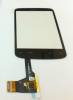 Touch Screen Digitizer For HTC Wildfire A3333 G8 ΜΕ ΤΣΙΠΑΚΙ