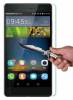 Huawei Ascend P8 Lite - Προστατευτικό Οθόνης Tempered Glass 0.26mm 2.5D (OEM)