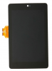 Asus Google Nexus 7 Complete Lcd and digitizer
