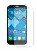 Alcatel One Touch Pop C9 OT-7047D - Screen Protector