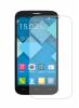 Alcatel One Touch Pop C9 OT-7047D - Προστατευτικό Οθόνης Alcatel One Touch Pop C9 OT-7047D - Προστατευτικό Οθόνης