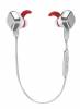Remax RM-S2 Magnetic Sports Bluetooth Headset Silver RM4-006-SLV