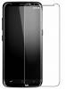 Samsung Galaxy S8 Plus G955F Tempered Glass Full Face Clear(OEM)