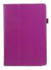 Leather Stand Case for Samsung Galaxy Tab Pro 12.2 SM-T900 Light Purple (OEM)