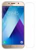 Προστατευτικό Οθόνης Tempered Glass 0.26 mm 2.5D για Samsung Galaxy A7 (2017) A720F (OEM) Προστατευτικό Οθόνης Tempered Glass 0.26 mm 2.5D για Samsung Galaxy A7 (2017) A720F (OEM)