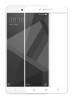 Full Cover Screen Protector Tempered Glass for Xiaomi Redmi Note 4 White (OEM) Full Cover Screen Protector Tempered Glass for Xiaomi Redmi Note 4 White (OEM)