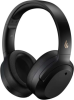 Edifier W820NB Wireless Over Ear Headphones with 49 Hours of Operation Black