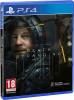 PS4 GAME - DEATH STRANDING (USED)